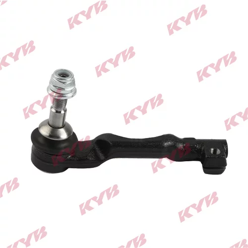 Hlava/čap spojovacej tyče riadenia KYB KTR4352