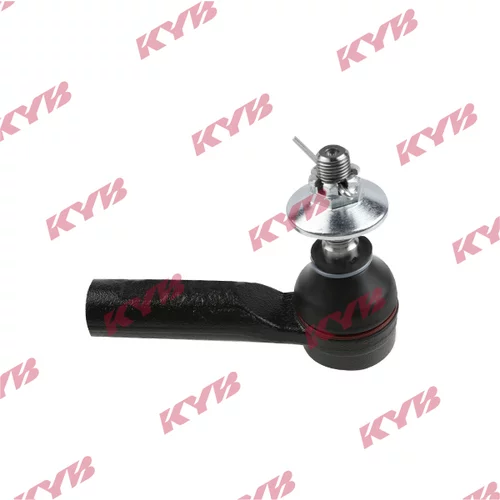Hlava/čap spojovacej tyče riadenia KYB KTR4805