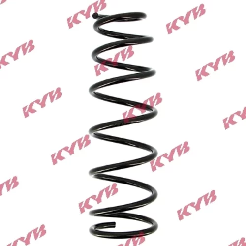 Pružina podvozku RA1265 /KYB/