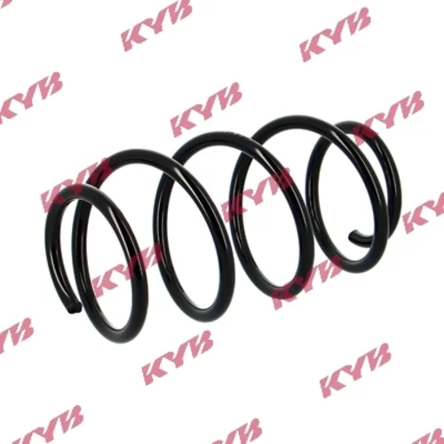 Pružina podvozku RA1291 /KYB/