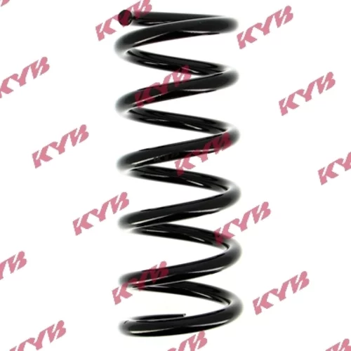 Pružina podvozku RA1493 /KYB/