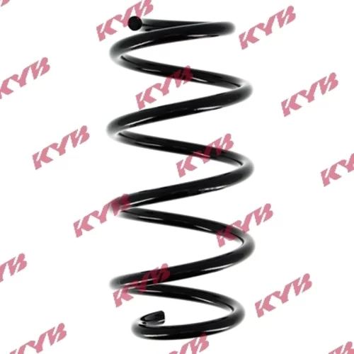 Pružina podvozku RA5029 /KYB/