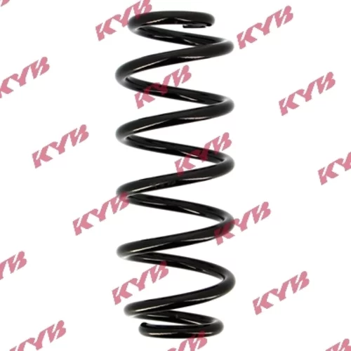 Pružina podvozku RA5115 /KYB/
