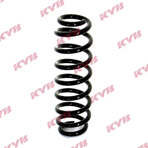Pružina podvozku RA5823 /KYB/