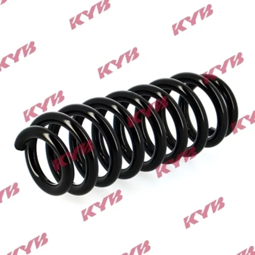 Pružina podvozku RA7063 /KYB/ - obr. 1