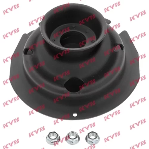 Ložisko pružnej vzpery SM8101 /KYB/ - obr. 1