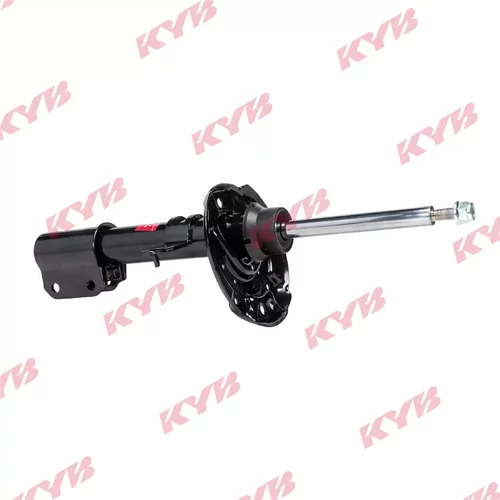 Tlmič pérovania KYB 3338081