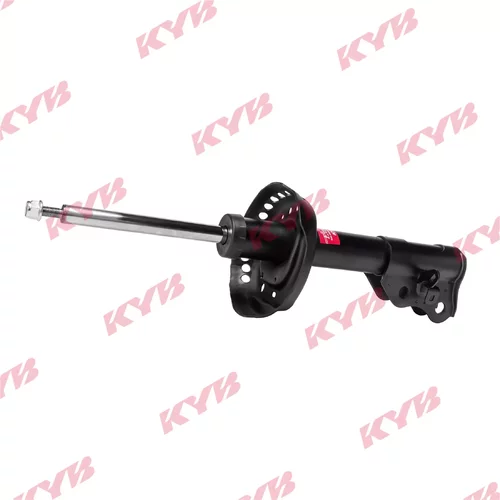 Tlmič pérovania KYB 3348054