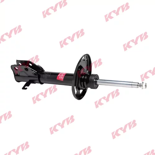 Tlmič pérovania KYB 3348152