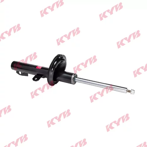 Tlmič pérovania KYB 3358027