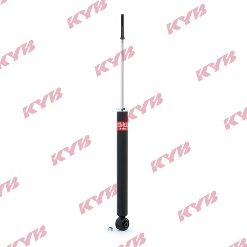 Tlmič pérovania KYB 3430127