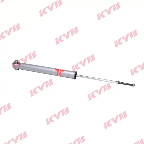Tlmič pérovania KYB 5530010