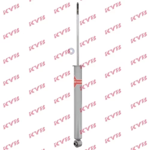 Tlmič pérovania KYB 553180