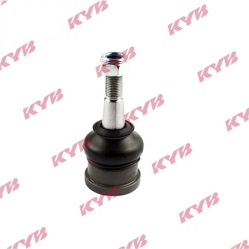 Zvislý/nosný čap KYB KBJ4178