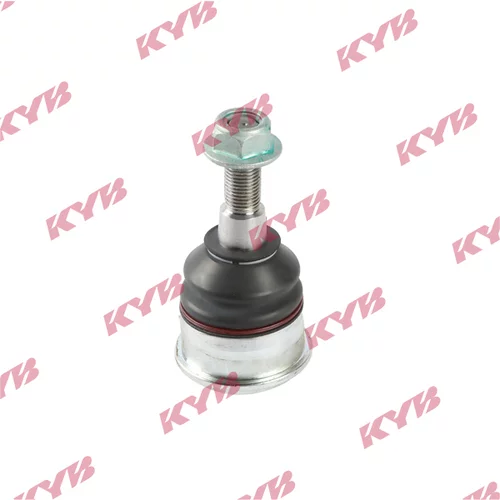 Zvislý/nosný čap KYB KBJ4226