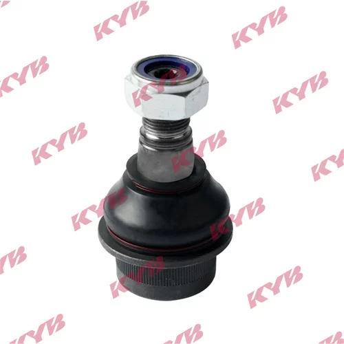 Zvislý/nosný čap KYB KBJ4275