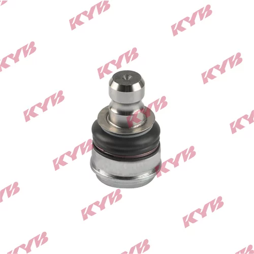 Zvislý/nosný čap KYB KBJ4358
