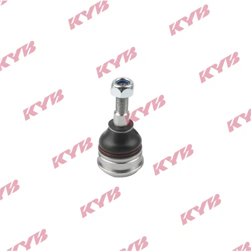Zvislý/nosný čap KYB KBJ4392