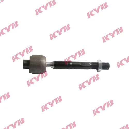 Axiálny čap tiahla riadenia KYB KRE4166