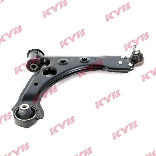 Rameno zavesenia kolies KYB KSC4107