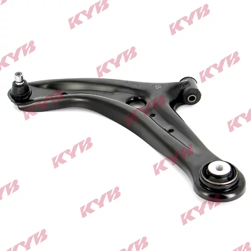 Rameno zavesenia kolies KYB KSC4116