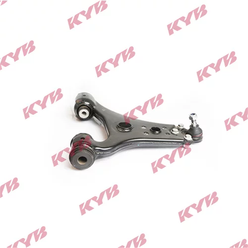 Rameno zavesenia kolies KYB KSC4200