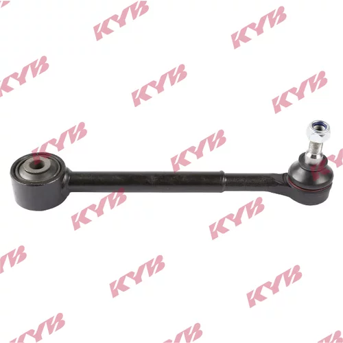 Rameno zavesenia kolies KSC4215 /KYB/
