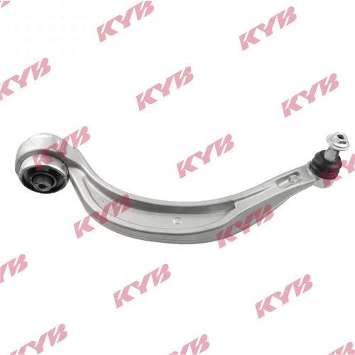 Rameno zavesenia kolies KYB KSC4245