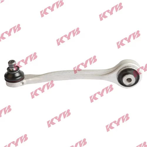 Rameno zavesenia kolies KYB KSC4267