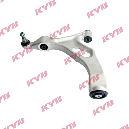 Rameno zavesenia kolies KSC4275 /KYB/