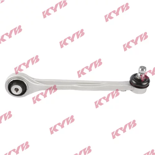 Rameno zavesenia kolies KYB KSC4282
