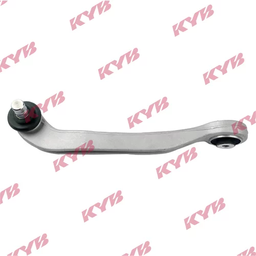 Rameno zavesenia kolies KYB KSC4321