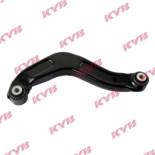 Rameno zavesenia kolies KYB KSC4325