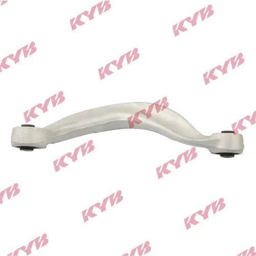 Rameno zavesenia kolies KYB KSC4343