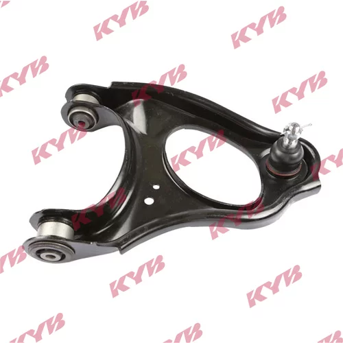 Rameno zavesenia kolies KYB KSC4361