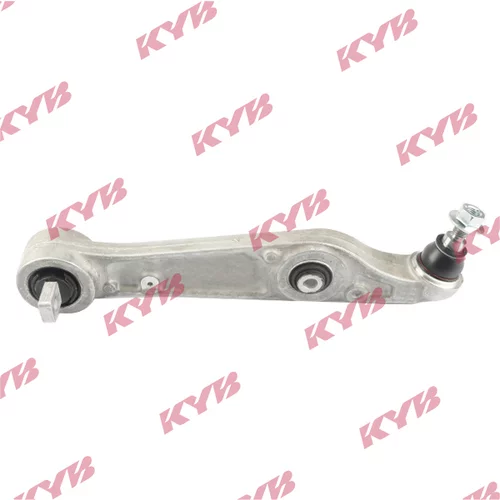 Rameno zavesenia kolies KYB KSC4390
