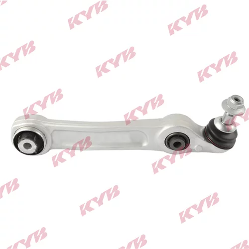 Rameno zavesenia kolies KYB KSC4433