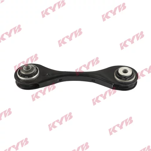 Rameno zavesenia kolies KYB KSC4473