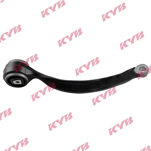 Rameno zavesenia kolies KYB KSC4482
