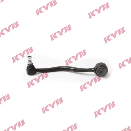 Rameno zavesenia kolies KYB KSC4539