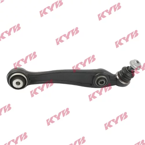 Rameno zavesenia kolies KYB KSC4543