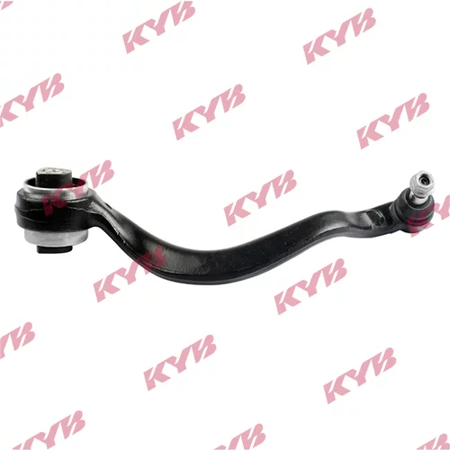 Rameno zavesenia kolies KYB KSC4592