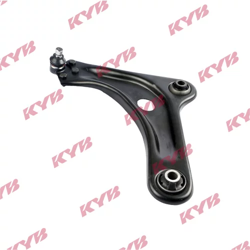 Rameno zavesenia kolies KYB KSC4622