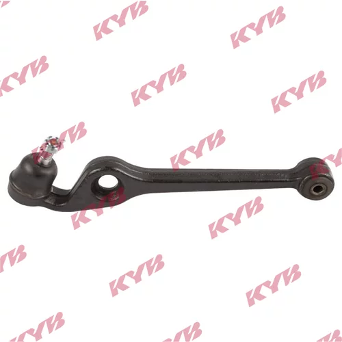 Rameno zavesenia kolies KYB KSC4672