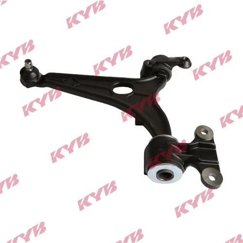 Rameno zavesenia kolies KYB KSC4748
