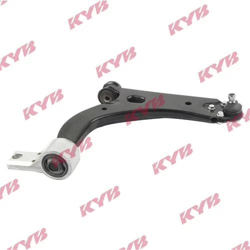 Rameno zavesenia kolies KYB KSC4816