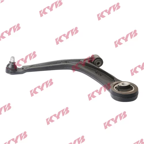 Rameno zavesenia kolies KYB KSC4836