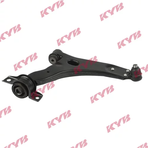 Rameno zavesenia kolies KYB KSC4840