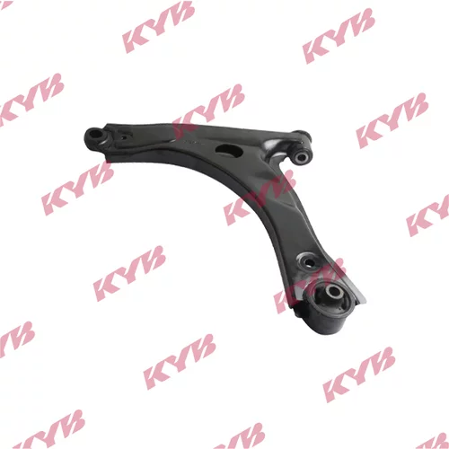 Rameno zavesenia kolies KYB KSC4888