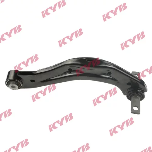 Rameno zavesenia kolies KYB KSC4921